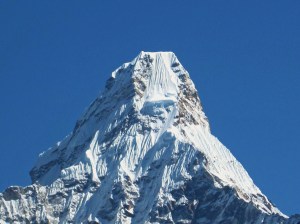 IMG_0549_0109_edited-1